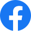 68d3fd87d4c911758723463.png