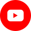 68d3fdea197821758723562.png