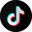 68d3fe058a3ca1758723589.png