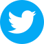 68d4006290bb61758724194.png