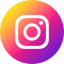 68d400bf94b1e1758724287.png