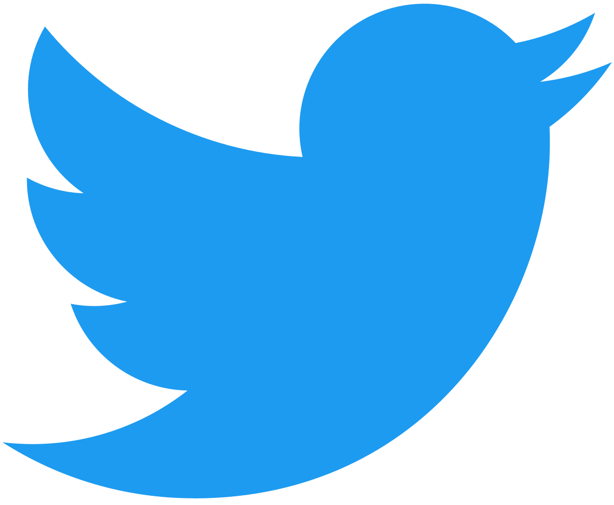 68d40309521601758724873.png
