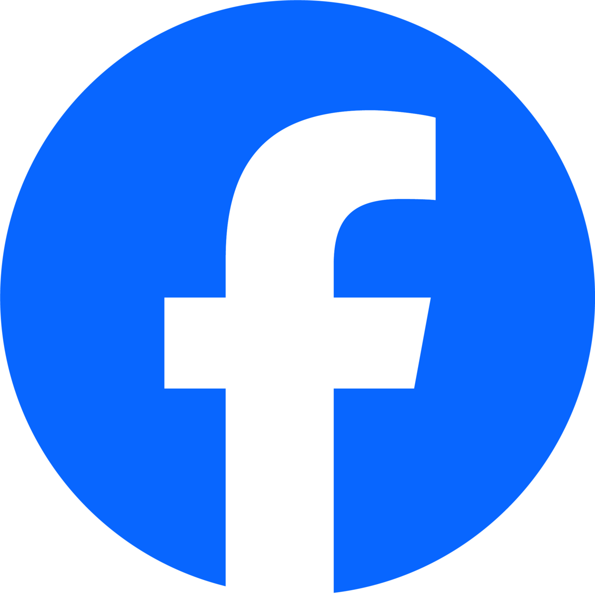 68d404f06e18c1758725360.png