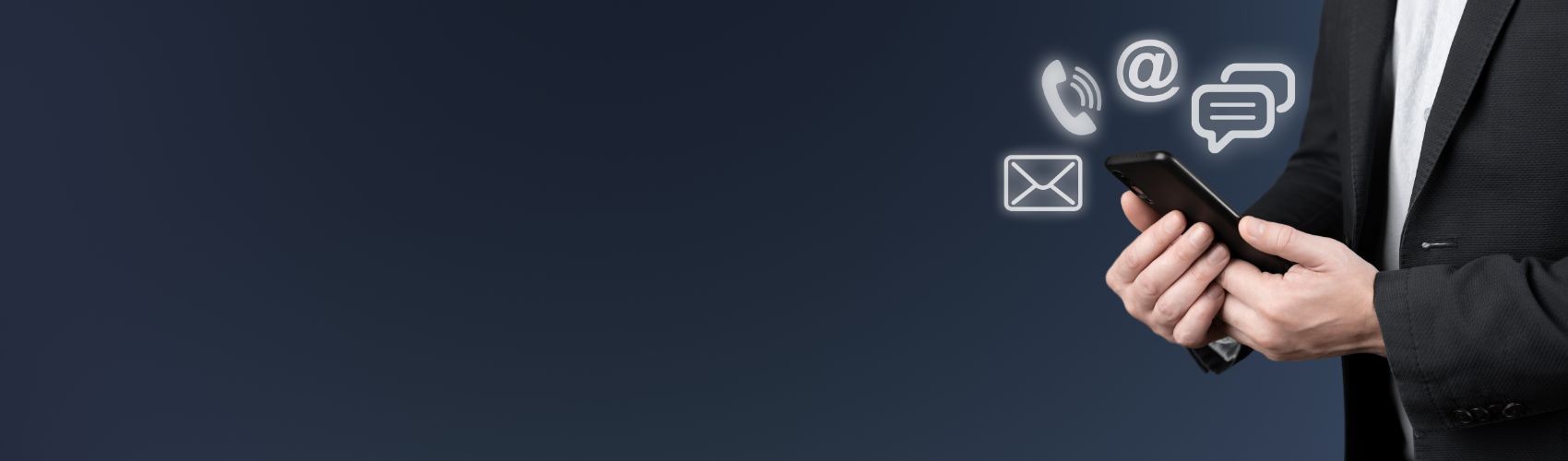 breadcrumb.jpg